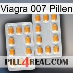 Viagra 007 Pills cialis4
